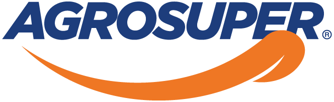 Agrosuper logo