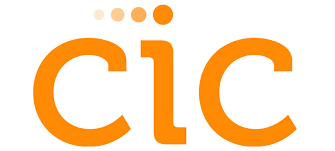 CIC Miami logo