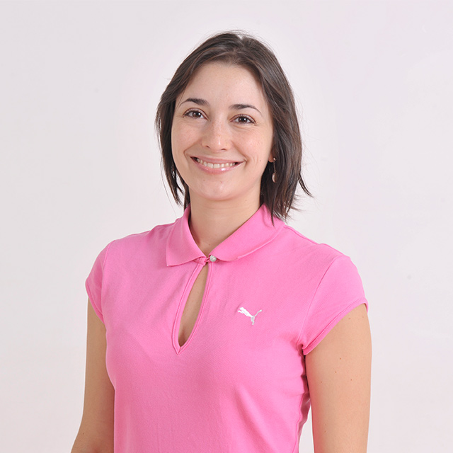 Livea Fujita Barbosa