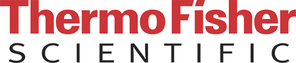 Thermo Fisher Scientific logo